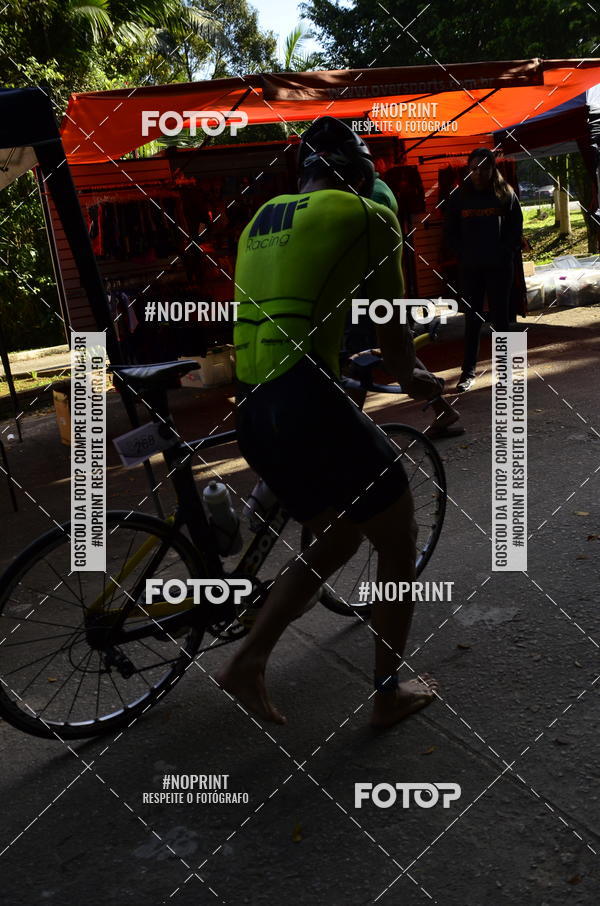 Acquista le foto dell'evento3 ETAPA 2019 - EVTRI - Triatlhon  in Fotop