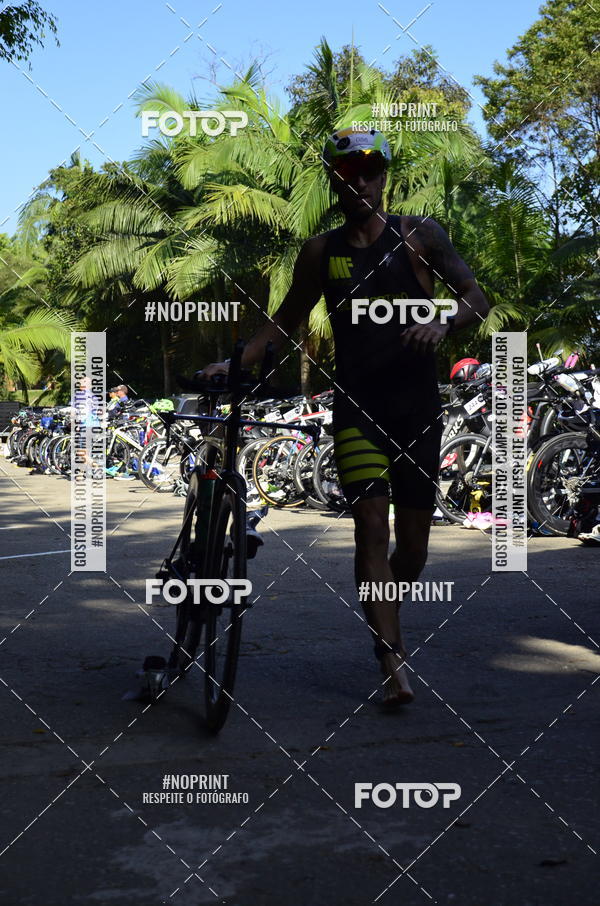 Acquista le foto dell'evento3 ETAPA 2019 - EVTRI - Triatlhon  in Fotop