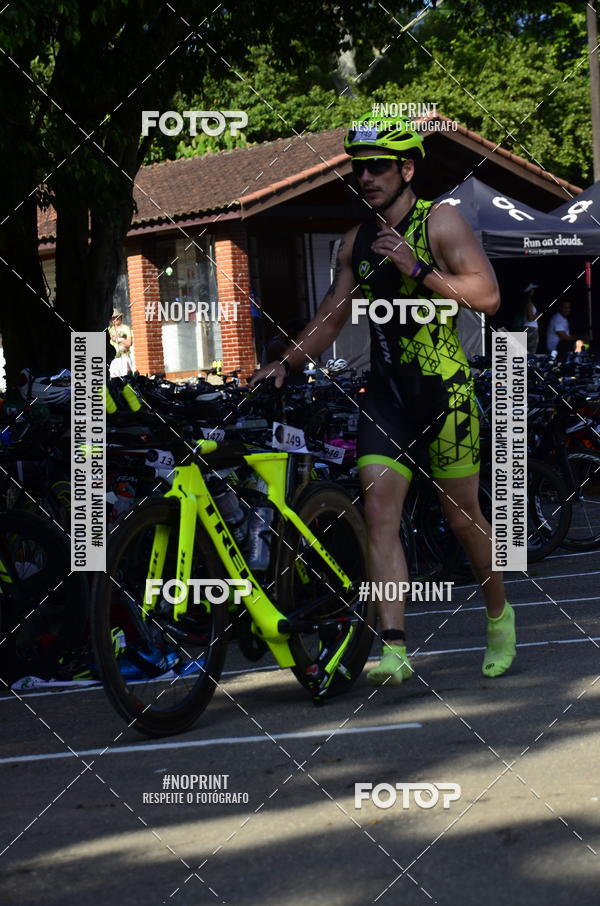 Acquista le foto dell'evento3 ETAPA 2019 - EVTRI - Triatlhon  in Fotop