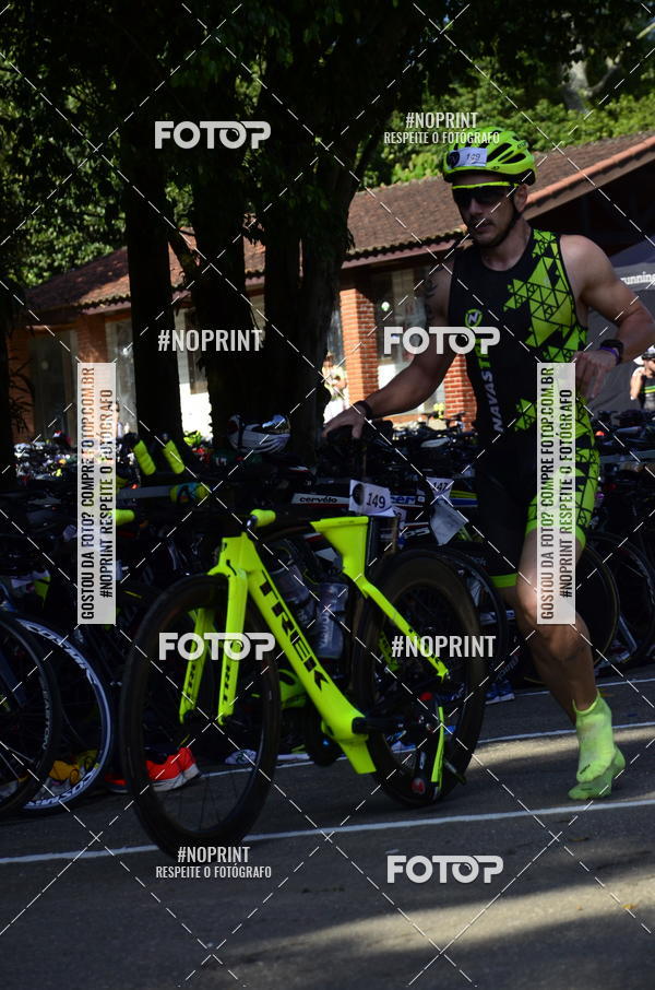 Acquista le foto dell'evento3 ETAPA 2019 - EVTRI - Triatlhon  in Fotop