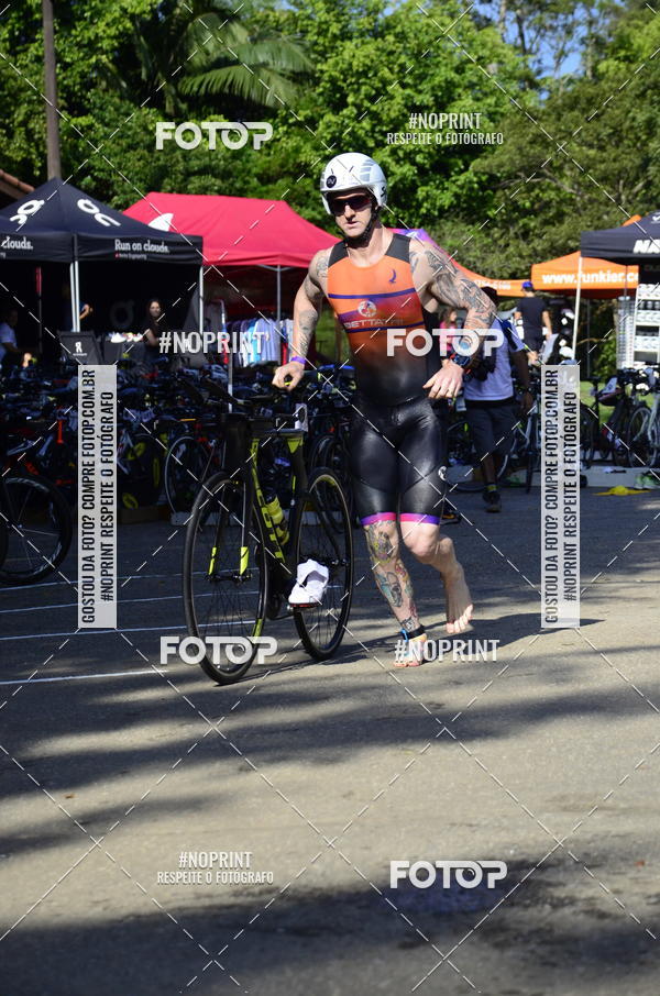 Acquista le foto dell'evento3 ETAPA 2019 - EVTRI - Triatlhon  in Fotop