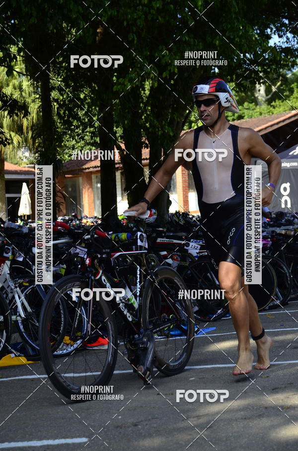 Acquista le foto dell'evento3 ETAPA 2019 - EVTRI - Triatlhon  in Fotop