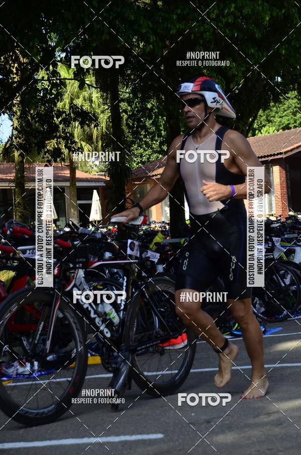 Acquista le foto dell'evento3 ETAPA 2019 - EVTRI - Triatlhon  in Fotop