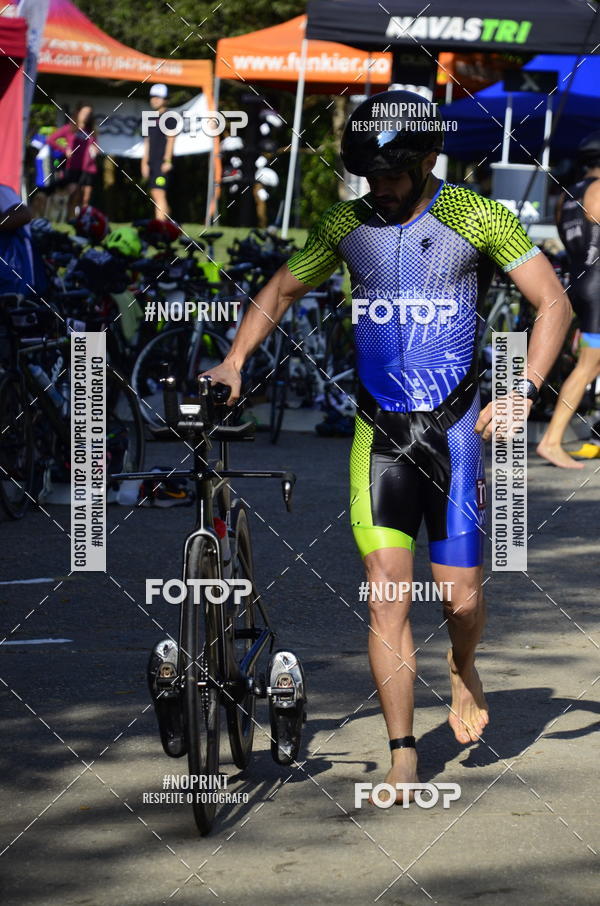 Acquista le foto dell'evento3 ETAPA 2019 - EVTRI - Triatlhon  in Fotop