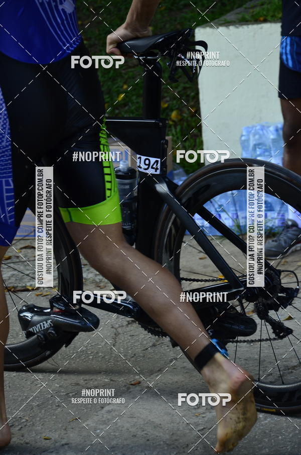 Acquista le foto dell'evento3 ETAPA 2019 - EVTRI - Triatlhon  in Fotop