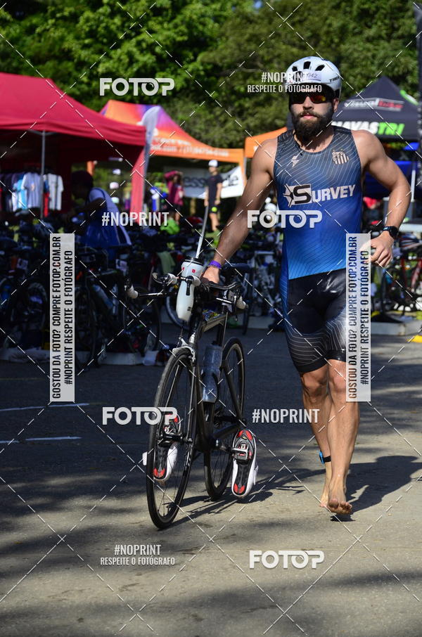 Acquista le foto dell'evento3 ETAPA 2019 - EVTRI - Triatlhon  in Fotop