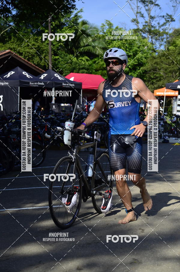 Acquista le foto dell'evento3 ETAPA 2019 - EVTRI - Triatlhon  in Fotop