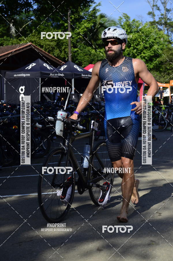 Acquista le foto dell'evento3 ETAPA 2019 - EVTRI - Triatlhon  in Fotop