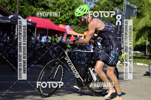 Acquista le foto dell'evento3 ETAPA 2019 - EVTRI - Triatlhon  in Fotop