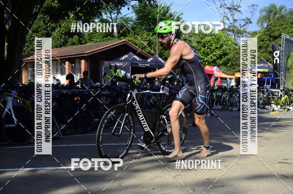Acquista le foto dell'evento3 ETAPA 2019 - EVTRI - Triatlhon  in Fotop