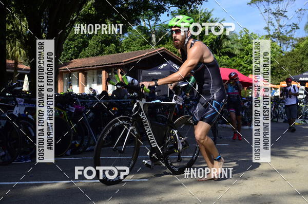 Compre as suas fotos do evento3 ETAPA 2019 - EVTRI - Triatlhon  no Fotop