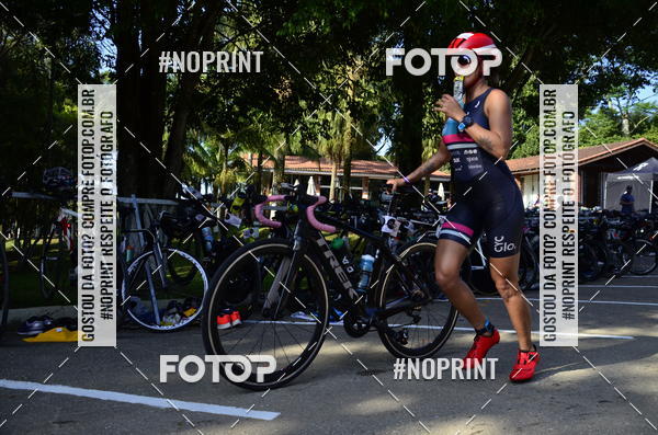 Acquista le foto dell'evento3 ETAPA 2019 - EVTRI - Triatlhon  in Fotop