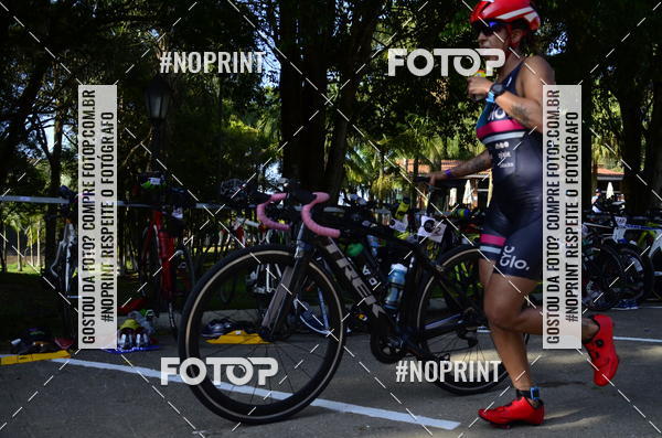 Compre as suas fotos do evento3 ETAPA 2019 - EVTRI - Triatlhon  no Fotop