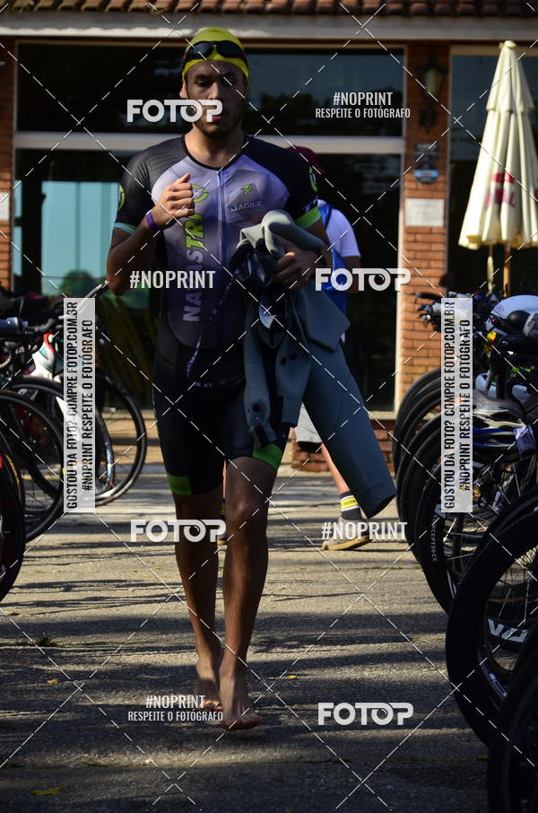 Compre as suas fotos do evento3 ETAPA 2019 - EVTRI - Triatlhon  no Fotop