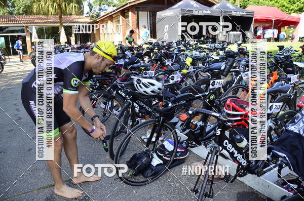 Compre as suas fotos do evento3 ETAPA 2019 - EVTRI - Triatlhon  no Fotop