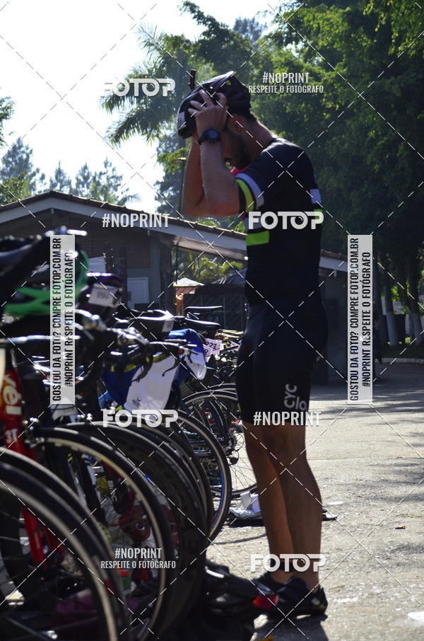 Compre as suas fotos do evento3 ETAPA 2019 - EVTRI - Triatlhon  no Fotop