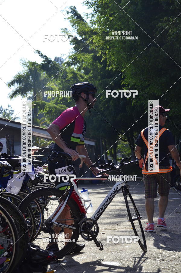 Compre as suas fotos do evento3 ETAPA 2019 - EVTRI - Triatlhon  no Fotop