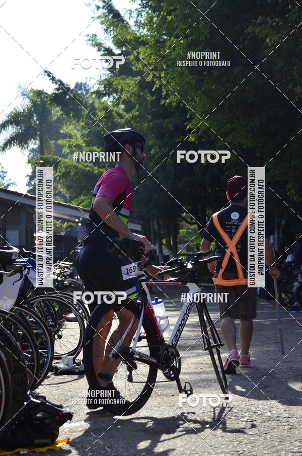 Compre as suas fotos do evento3 ETAPA 2019 - EVTRI - Triatlhon  no Fotop