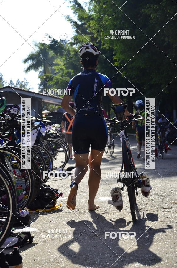 Compre as suas fotos do evento3 ETAPA 2019 - EVTRI - Triatlhon  no Fotop