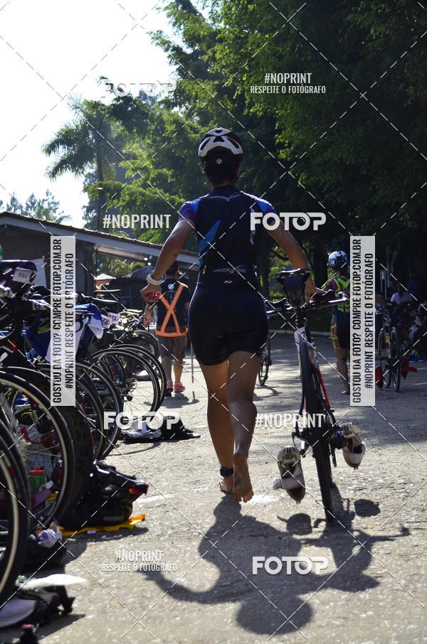 Compre as suas fotos do evento3 ETAPA 2019 - EVTRI - Triatlhon  no Fotop