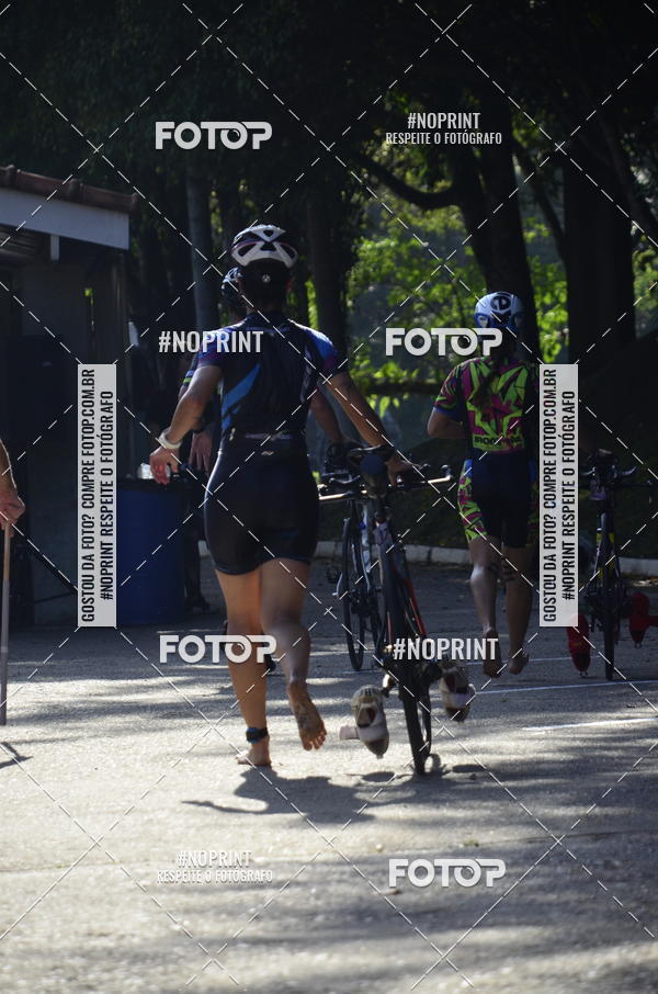 Compre as suas fotos do evento3 ETAPA 2019 - EVTRI - Triatlhon  no Fotop
