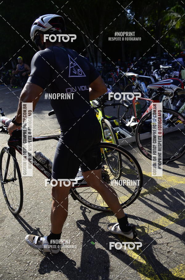 Compre as suas fotos do evento3 ETAPA 2019 - EVTRI - Triatlhon  no Fotop