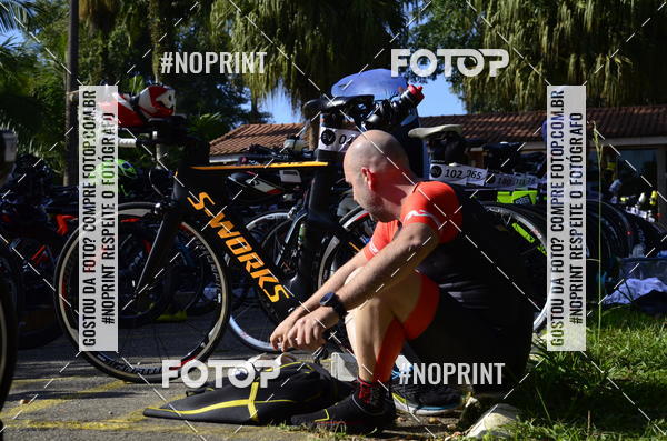 Compre as suas fotos do evento3 ETAPA 2019 - EVTRI - Triatlhon  no Fotop