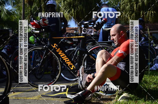 Compre as suas fotos do evento3 ETAPA 2019 - EVTRI - Triatlhon  no Fotop