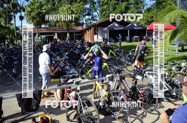 Compre as suas fotos do evento3 ETAPA 2019 - EVTRI - Triatlhon  no Fotop
