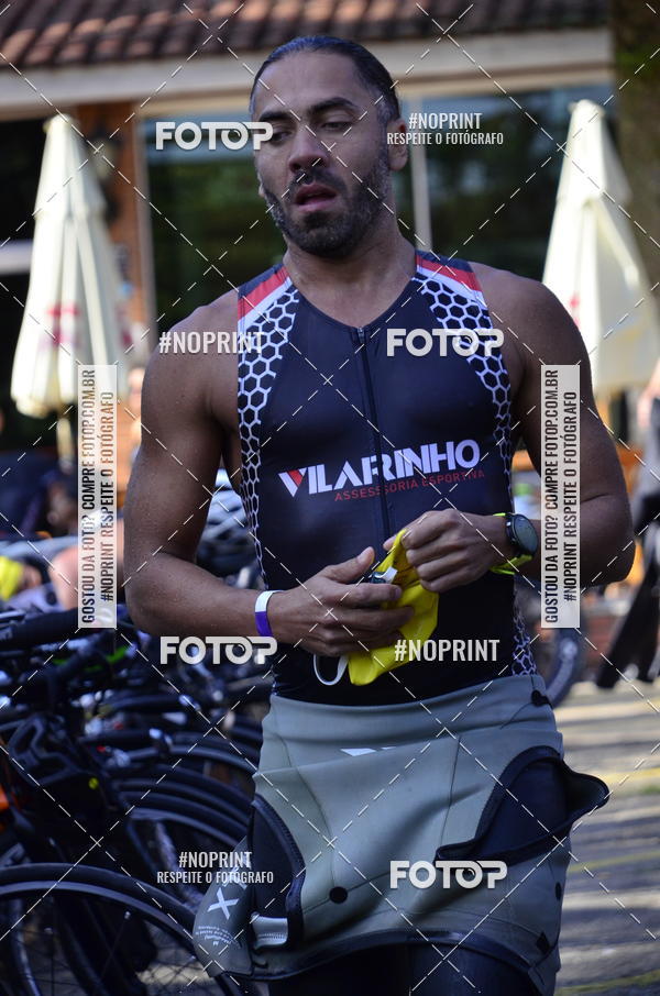 Compre as suas fotos do evento3 ETAPA 2019 - EVTRI - Triatlhon  no Fotop