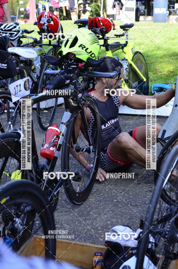 Compre as suas fotos do evento3 ETAPA 2019 - EVTRI - Triatlhon  no Fotop