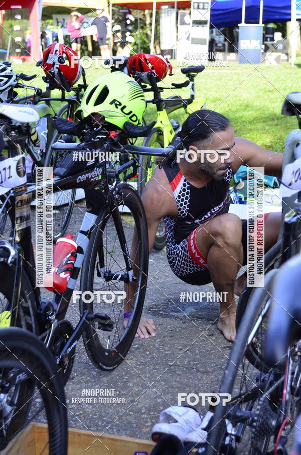 Compre as suas fotos do evento3 ETAPA 2019 - EVTRI - Triatlhon  no Fotop