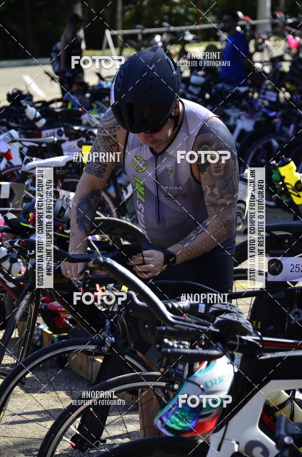 Compre as suas fotos do evento3 ETAPA 2019 - EVTRI - Triatlhon  no Fotop