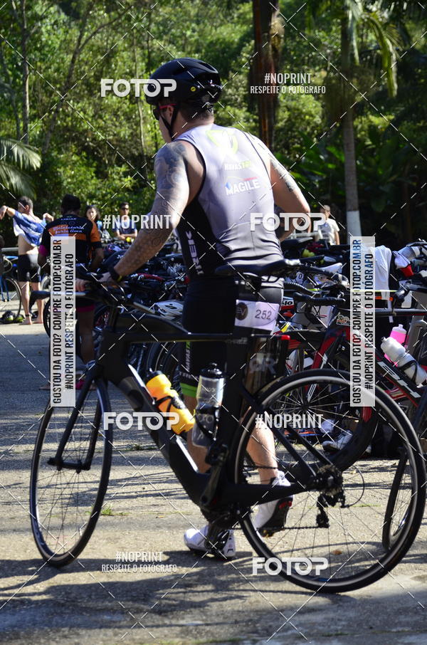 Compre as suas fotos do evento3 ETAPA 2019 - EVTRI - Triatlhon  no Fotop