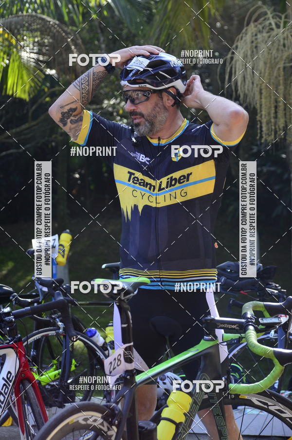 Compre as suas fotos do evento3 ETAPA 2019 - EVTRI - Triatlhon  no Fotop
