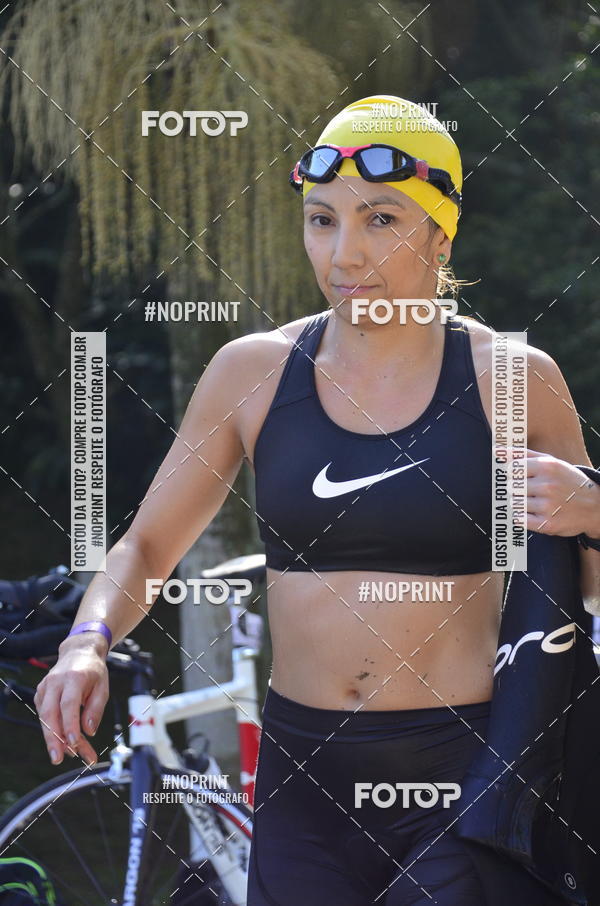 Compre as suas fotos do evento3 ETAPA 2019 - EVTRI - Triatlhon  no Fotop