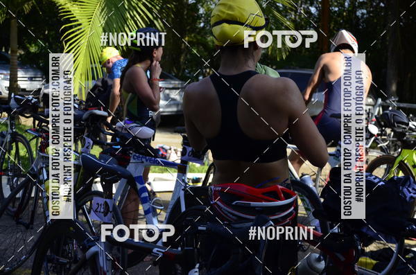 Compre as suas fotos do evento3 ETAPA 2019 - EVTRI - Triatlhon  no Fotop