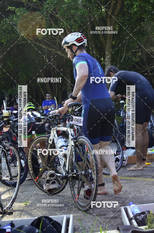 Compre as suas fotos do evento3 ETAPA 2019 - EVTRI - Triatlhon  no Fotop