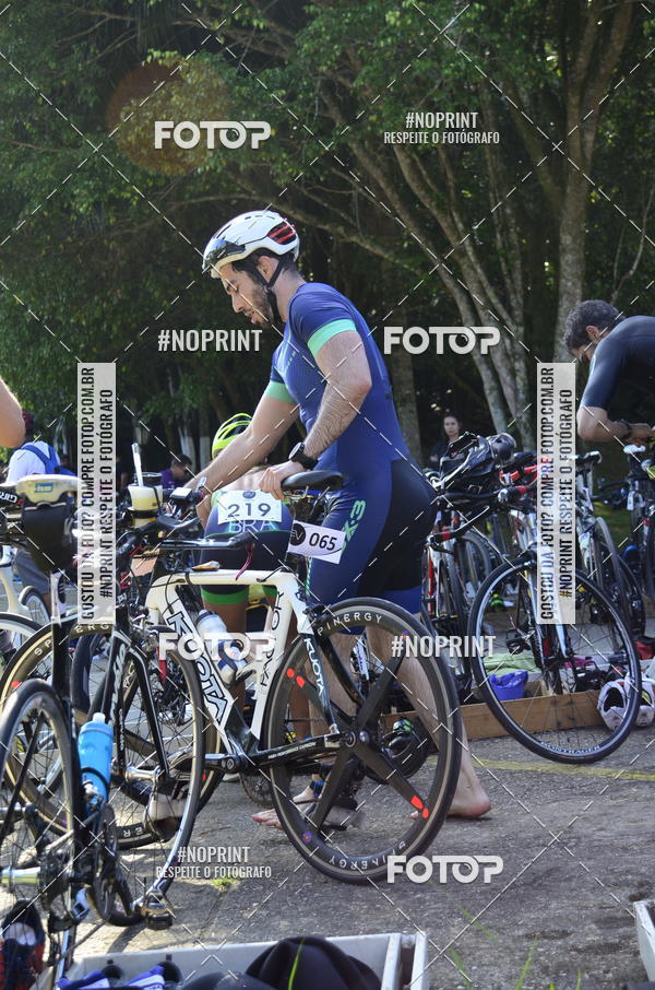 Compre as suas fotos do evento3 ETAPA 2019 - EVTRI - Triatlhon  no Fotop