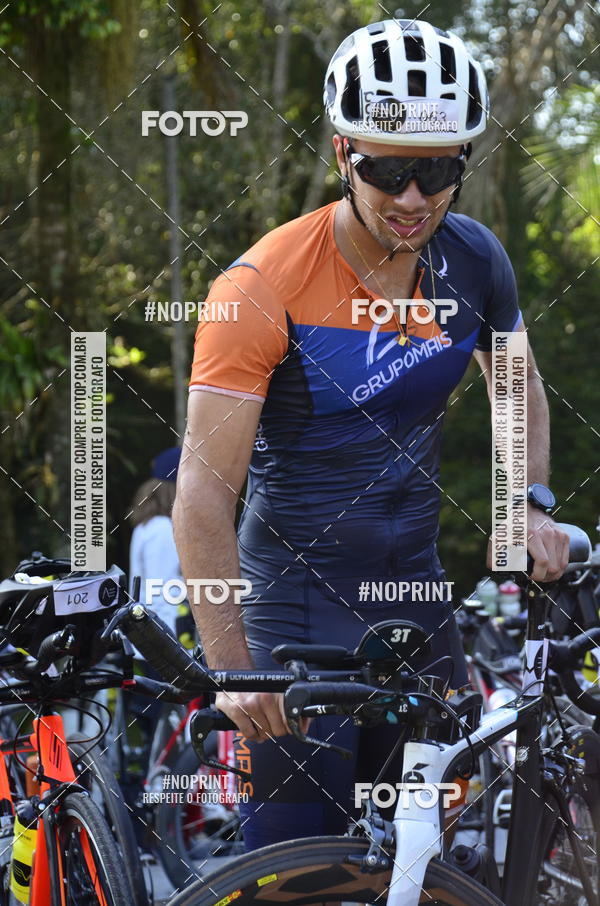 Compre as suas fotos do evento3 ETAPA 2019 - EVTRI - Triatlhon  no Fotop