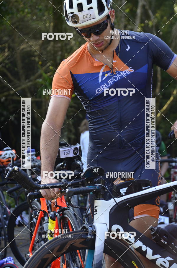 Compre as suas fotos do evento3 ETAPA 2019 - EVTRI - Triatlhon  no Fotop