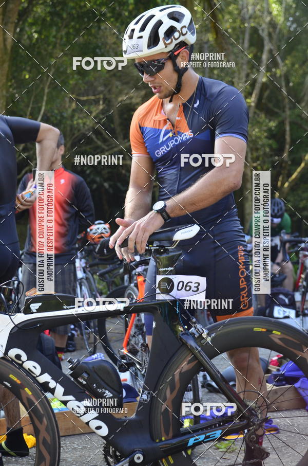 Compre as suas fotos do evento3 ETAPA 2019 - EVTRI - Triatlhon  no Fotop