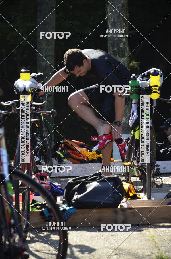 Compre as suas fotos do evento3 ETAPA 2019 - EVTRI - Triatlhon  no Fotop