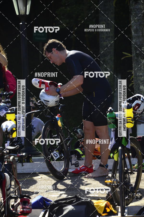 Compre as suas fotos do evento3 ETAPA 2019 - EVTRI - Triatlhon  no Fotop