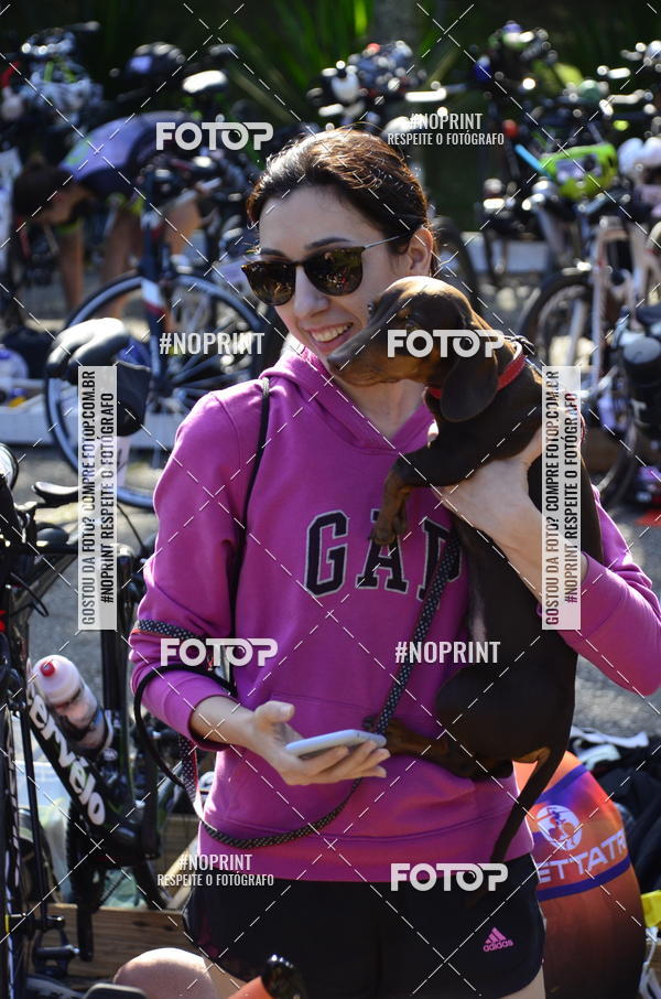Compre as suas fotos do evento3 ETAPA 2019 - EVTRI - Triatlhon  no Fotop