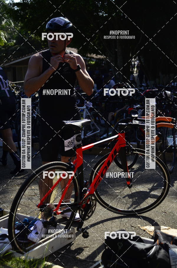 Acquista le foto dell'evento3 ETAPA 2019 - EVTRI - Triatlhon  in Fotop