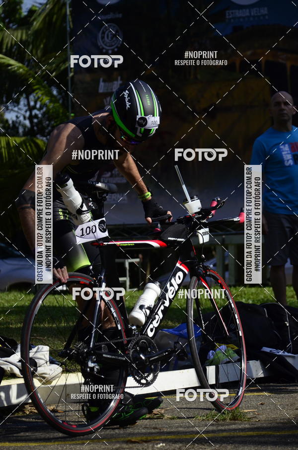 Acquista le foto dell'evento3 ETAPA 2019 - EVTRI - Triatlhon  in Fotop