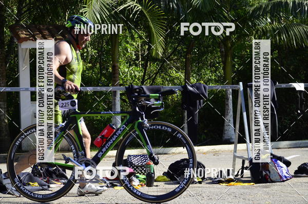 Acquista le foto dell'evento3 ETAPA 2019 - EVTRI - Triatlhon  in Fotop