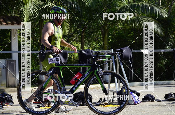 Acquista le foto dell'evento3 ETAPA 2019 - EVTRI - Triatlhon  in Fotop