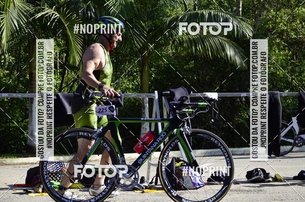 Acquista le foto dell'evento3 ETAPA 2019 - EVTRI - Triatlhon  in Fotop